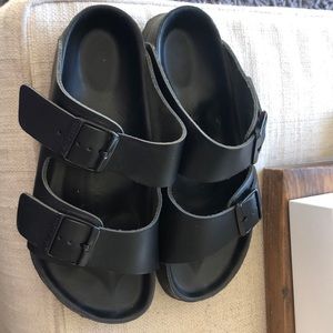 Birkenstock 1774- Arizona Premium Sandal